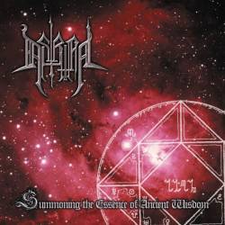 Astriaal : Summoning the Essence of Ancient Wisdom (EP)